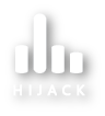 hijack